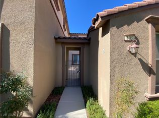 11388 Newton Commons Dr UNIT 103, Summerlin, NV 89135