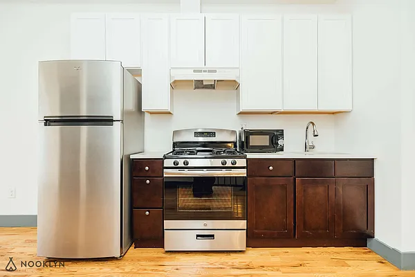 Rented by Nooklyn NYC LLC | media 26