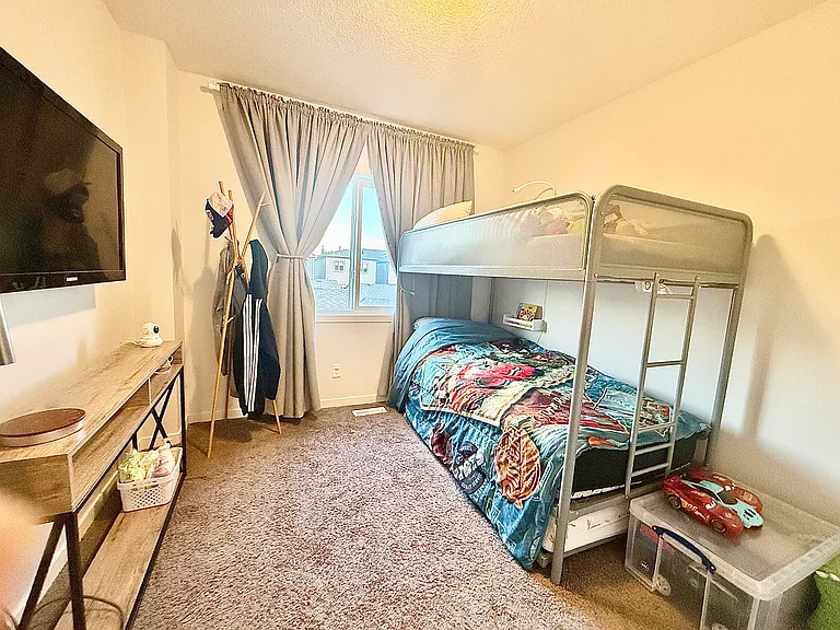96 Seton Ter SE #1 — Photo 32