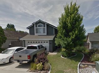 3416 Chatham St, Rocklin, CA 95765