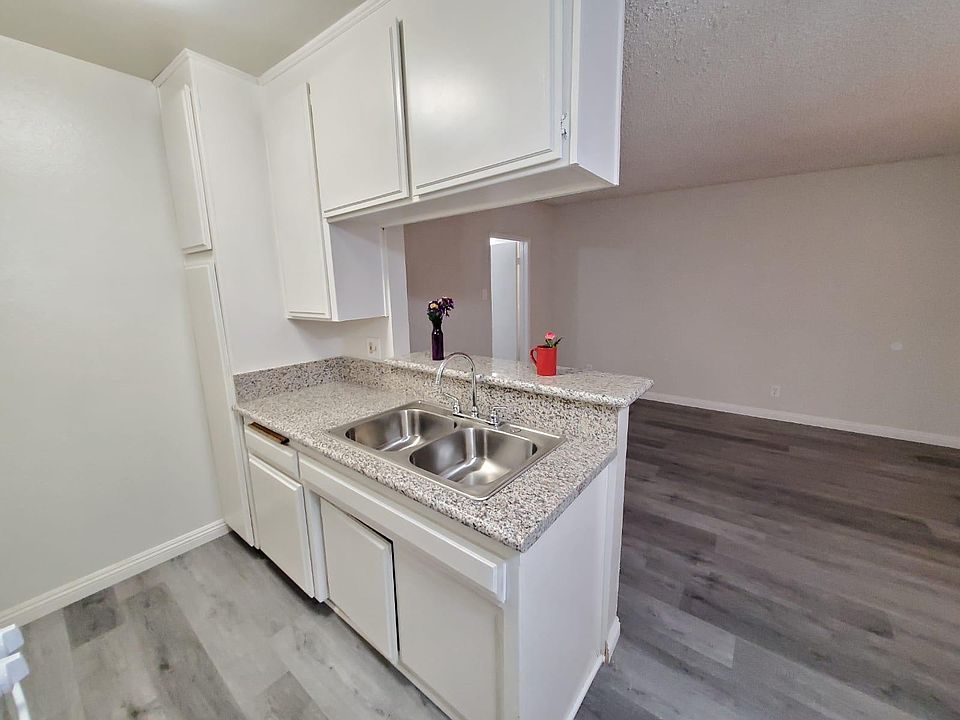 1st image of 17816 Lassen St APT 201