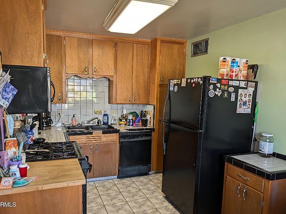 4th image of 4421 E GLENROSA Avenue