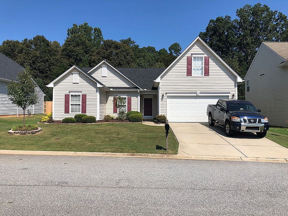 2nd image of 662 Timber Walk Dr