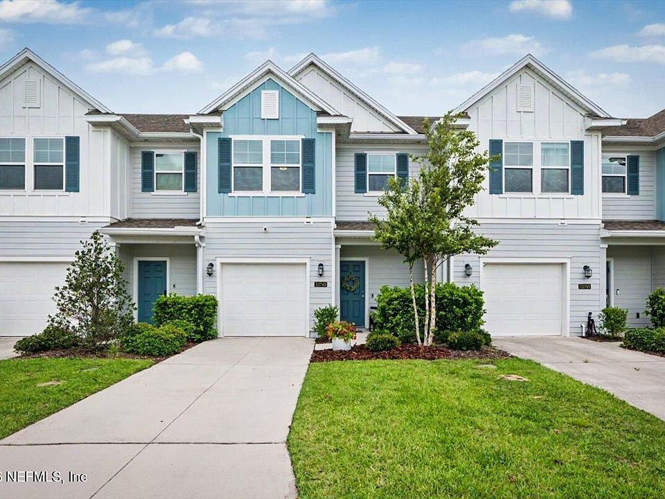 1st image of 12743 JOSSLYN Lane
