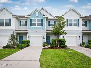 12743 JOSSLYN Lane, Jacksonville, FL 32246