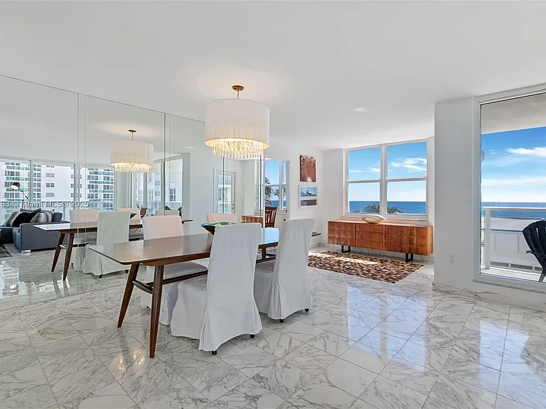 2751 S Ocean Dr #505N — Photo 15