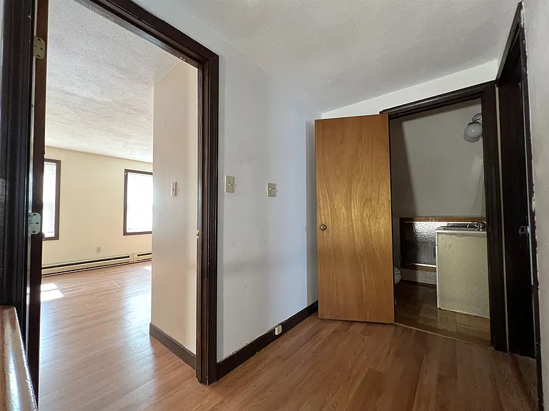 41 Hancock Ave #1 — Photo 4