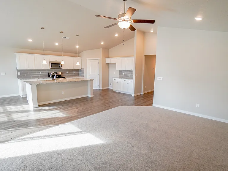 2814 N Cherry Grove Way — Photo 18
