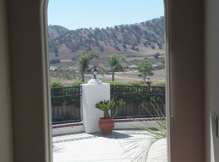 9301 Foxy Ct, Patterson, CA 95363