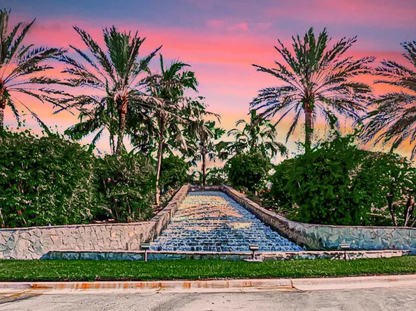 9152 Bay Harbour Circle, West Palm Beach, FL 33411