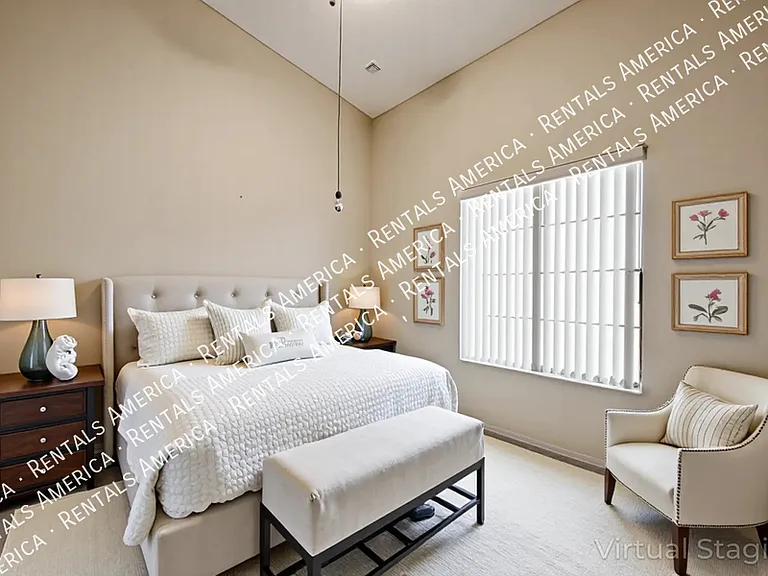 2720 Leisure World — Photo 28