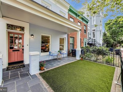 120 6th St SE, Washington, DC, 20003