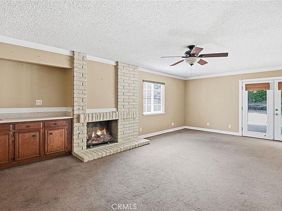 5th image of 1541 Pinewood Pl