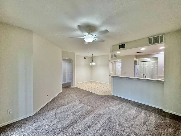 4263 Liron Ave #102 — Photo 6