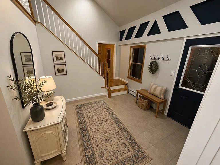 1529 Carl Ave — Photo 1