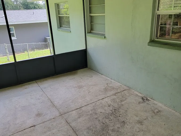 3738 S Apopka Ave — Photo 12