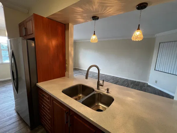 333 SW 86th Ave #333, Hollywood, FL 33025