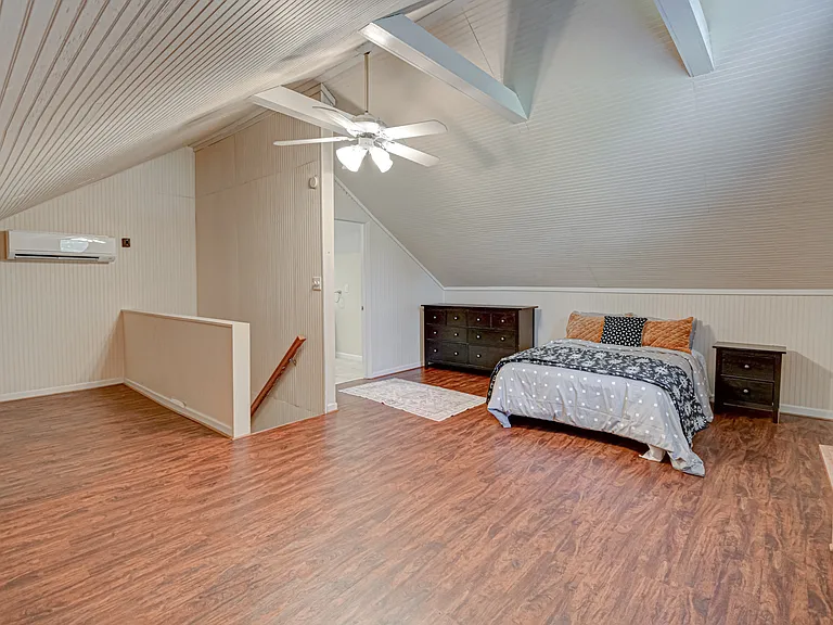 152 Rosedale Cir — Photo 26