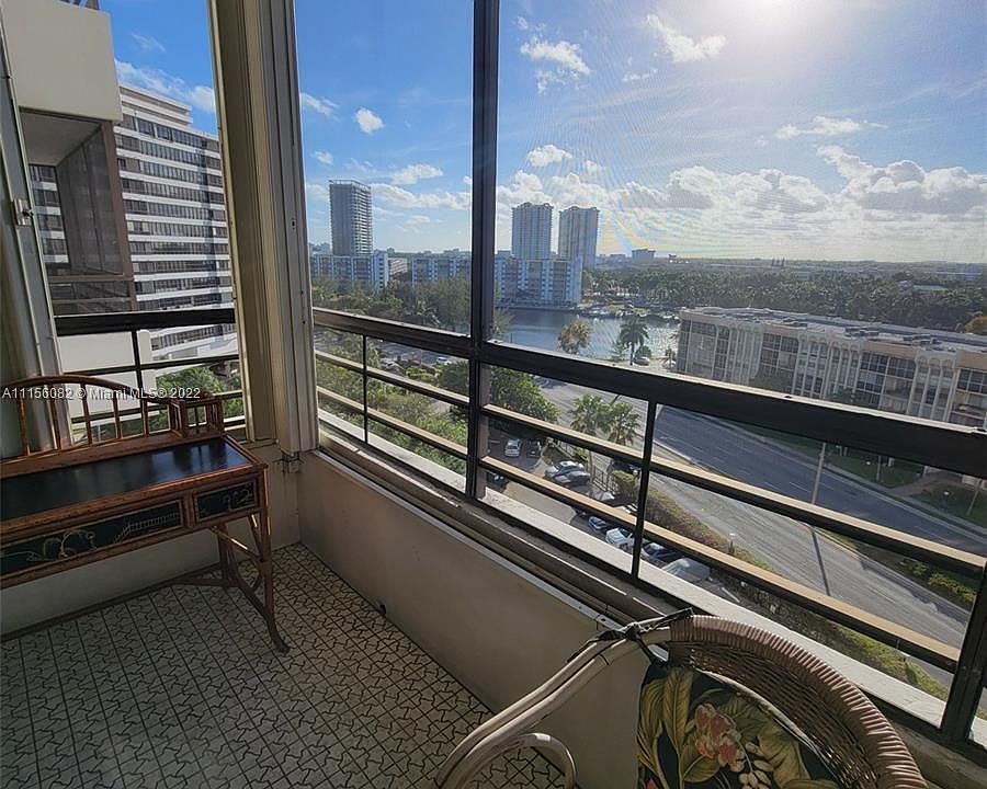 1st image of 600 Three Islands Blvd APT 808