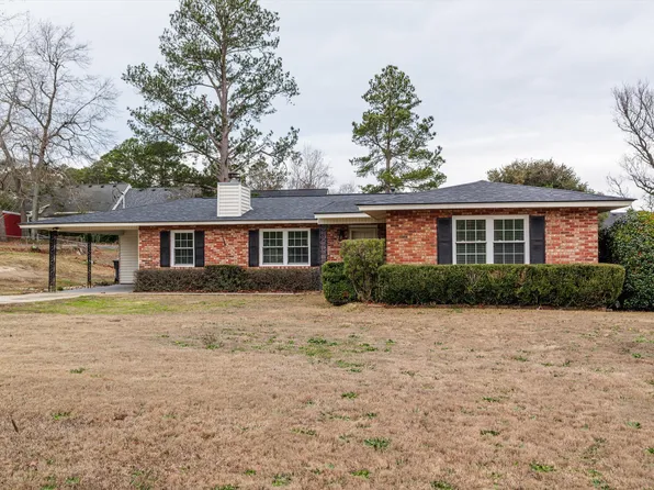 111 Charlotte Avenue, Grovetown, GA 30813