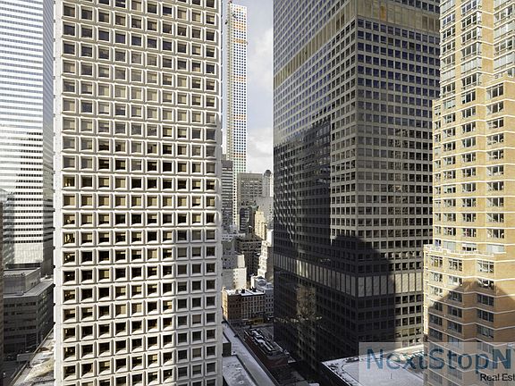 5th image of 245 E 54th St APT 26A