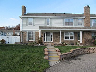 2nd image of 21346 E Glen Haven Cir