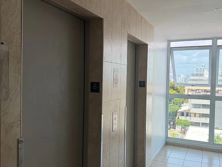 670 Avenue Ponce De Gln — Photo 15