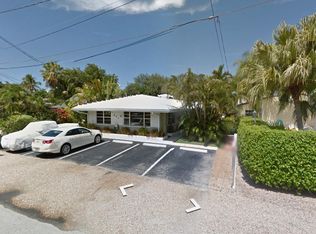 804 NE 17th Ter APT 3, Fort Lauderdale, FL 33304