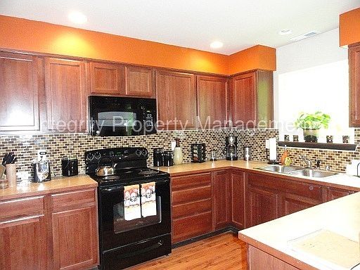 2nd image of 17714 79th Avenue Ct E