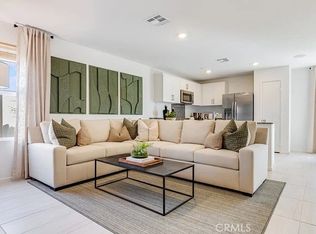 62512 Corsair St, Desert Hot Springs, CA 92240