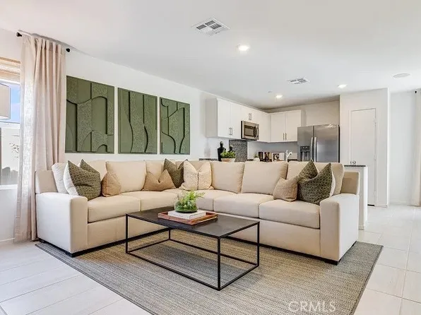 62512 Corsair St, Desert Hot Springs, CA 92240
