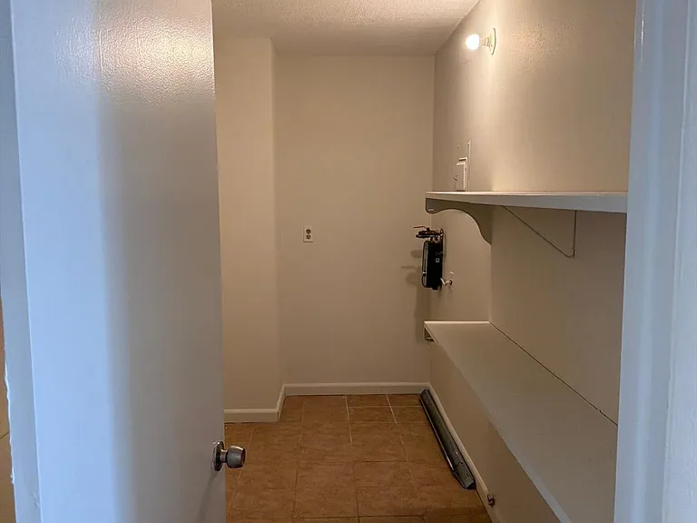 14840 Naranja Lakes Blvd #C3C — Photo 5