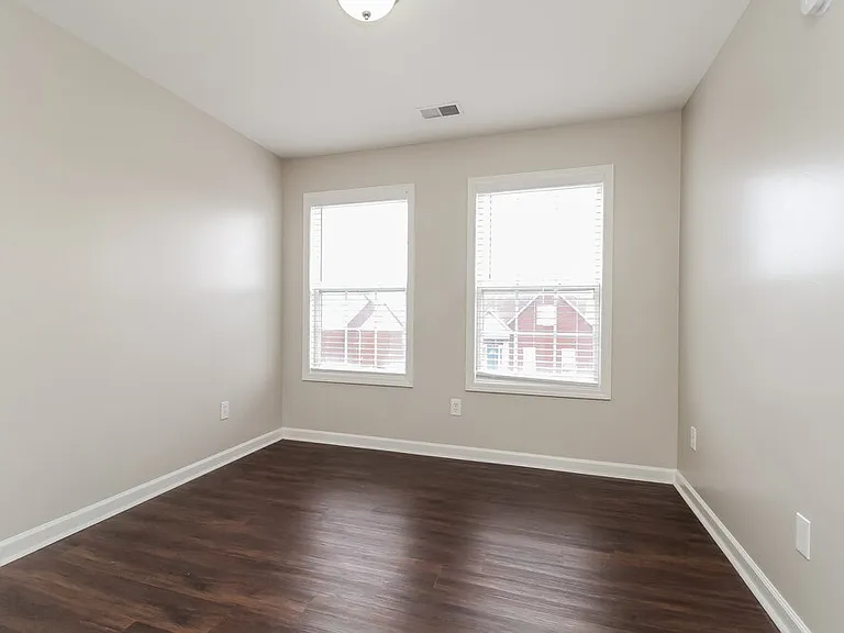 3609 Bentfield Dr — Photo 15