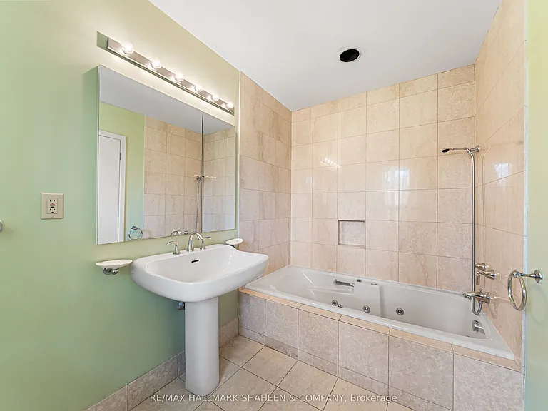 45 Hi Mount Dr — Photo 18