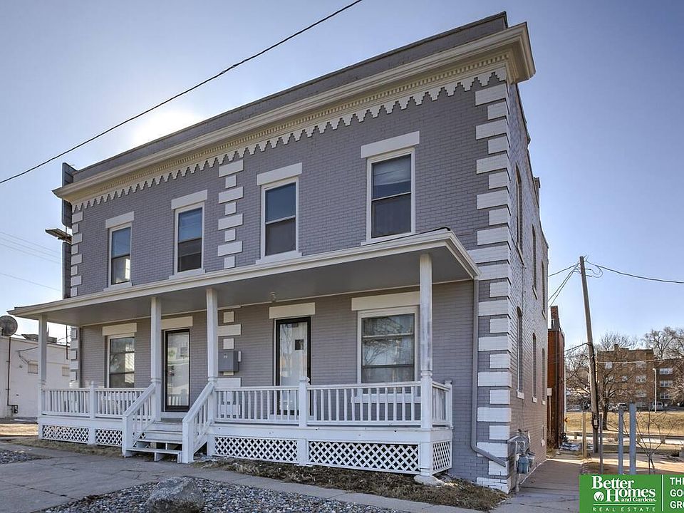 1st image of 118 N 30th St