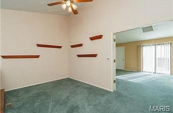 Call Christy @ 636.328.7834