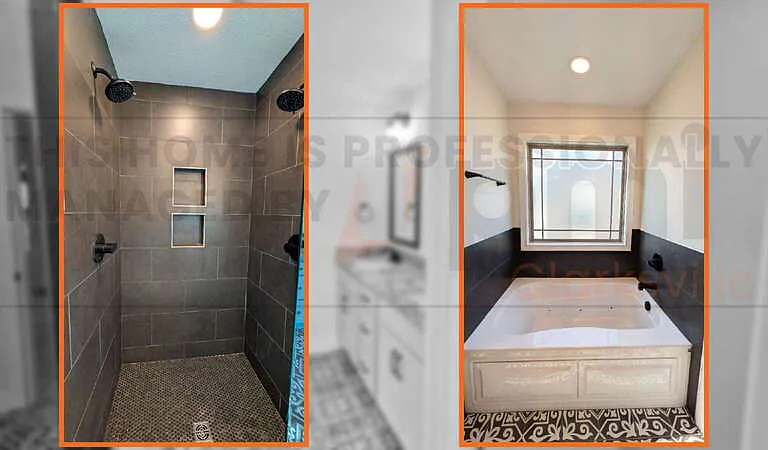 576 Dexter Dr — Photo 29
