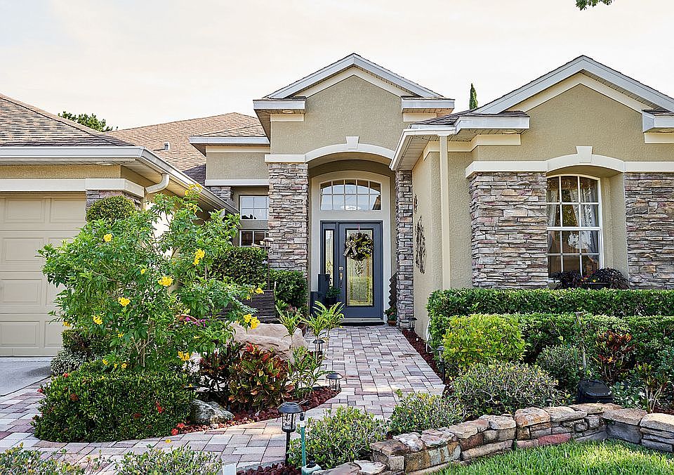 1st image of 23507 Abercorn Ln