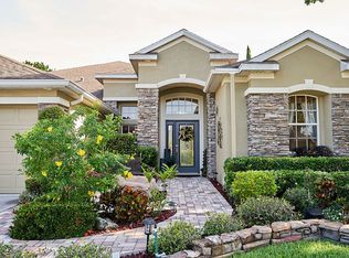 23507 Abercorn Ln, Land O Lakes, FL 34639