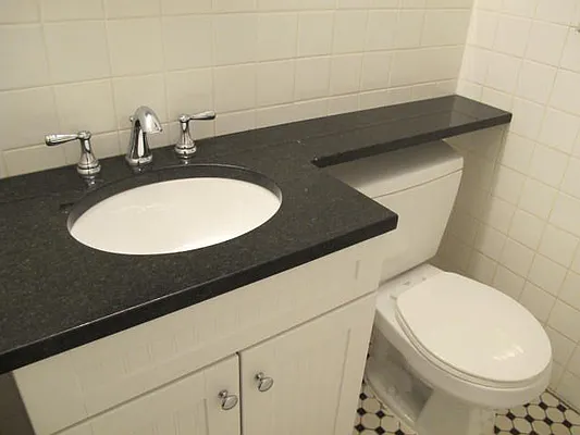 Rented by Metropolis Real Estate of Manhattan | media 13