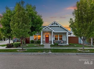 11342 W Napia St, Boise, ID 83709