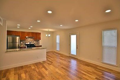 2nd image of 5820 Berkman Dr APT 115