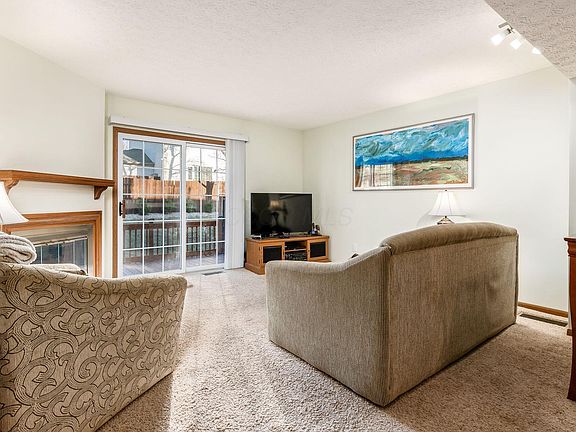 5th image of 7354 Donovan Dr #89A