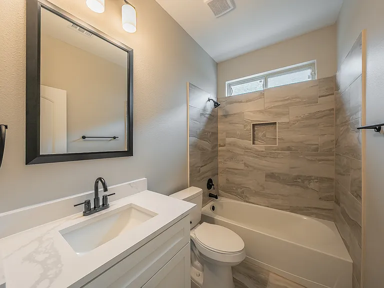 412 Hideaway Rd — Photo 32