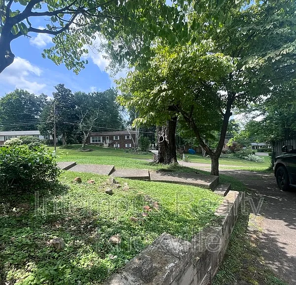 7931 W Cliff Dr — Photo 17
