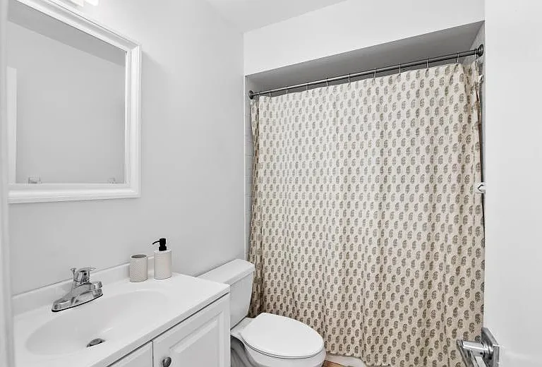 Summerwind Dr — Photo 18