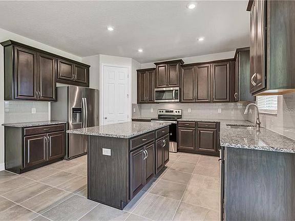3rd image of 2432 Varenna Loop Lot 5775