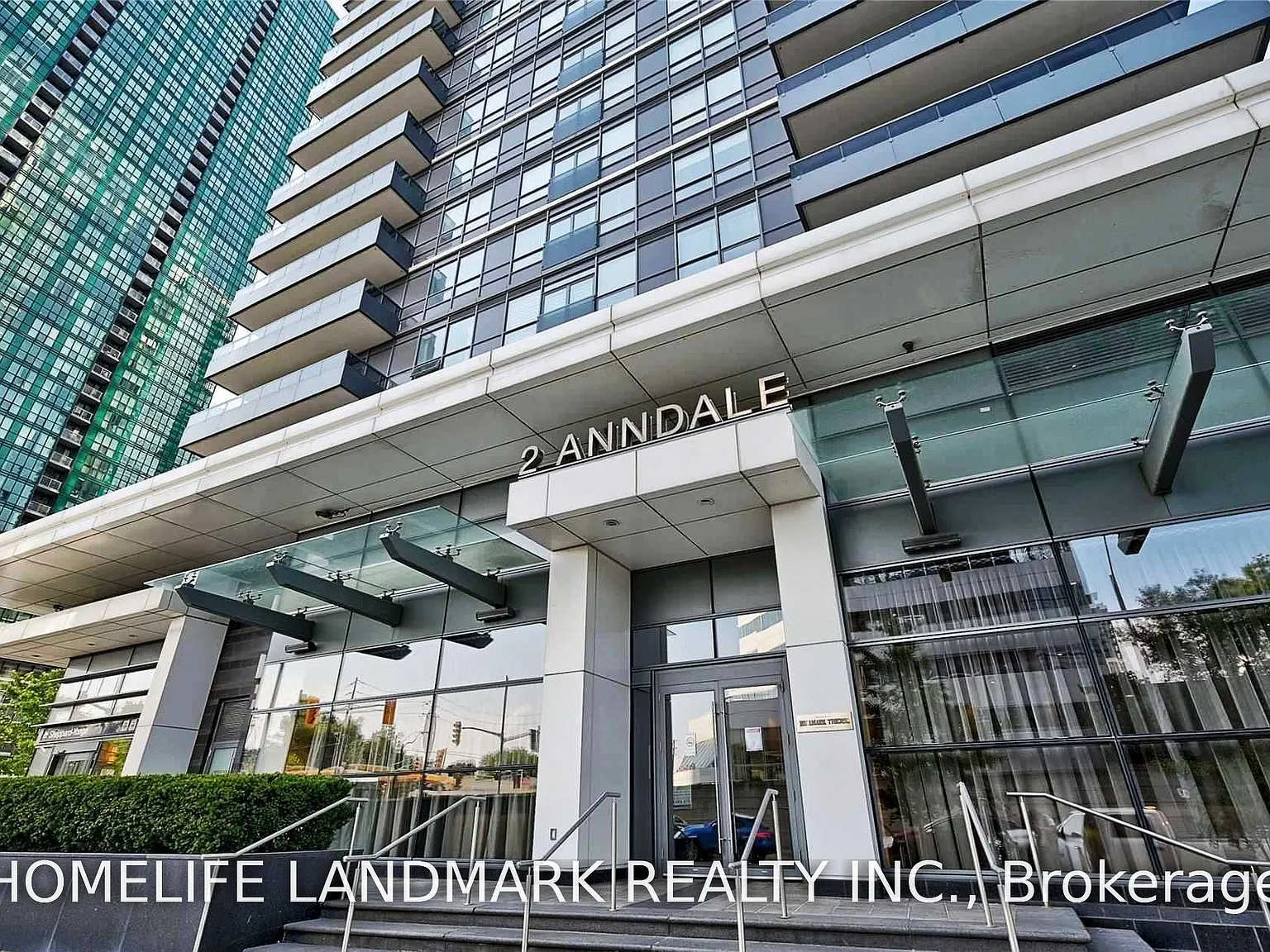 2 bed, $3,150 — Photo 2