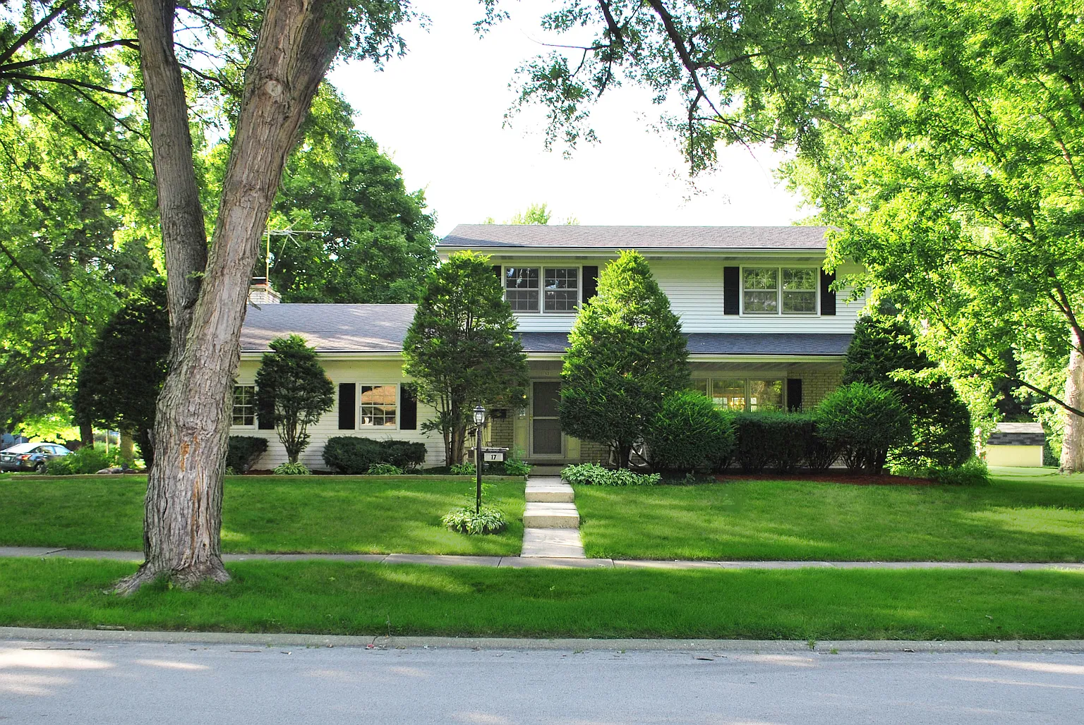 17 Bluebird Ln photo 1