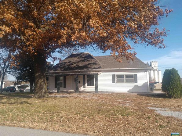 2 Bedroom Homes for Sale in Beatrice NE Zillow